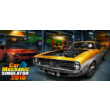 Car Mechanic Simulator 2018 * STEAM Russia 🚀 AUTO