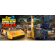 Car Mechanic Simulator 2021 * STEAM Russia 🚀 AUTO