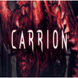 ⭐️ CARRION Steam Gift ✅ АВТОВЫДАЧА 🚛 ВСЕ РЕГИОНЫ 🌏