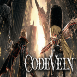 ⭐️ CODE VEIN Deluxe Edition Steam Gift ✅ АВТО 🚛 РОССИЯ