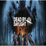 🪓 Dead by Daylight Steam Gift ✅ АВТО 🚛 ВСЕ РЕГИОНЫ 🌏
