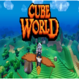 ⭐️ Cube World Steam Gift ✅ АВТОВЫДАЧА 🚛 ВСЕ РЕГИОНЫ 🌏