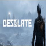 ⭐️ DESOLATE Steam Gift ✅ АВТОВЫДАЧА 🚛 ВСЕ РЕГИОНЫ 🌏