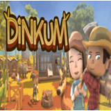 ⭐️ Dinkum Steam Gift ✅ АВТОВЫДАЧА 🚛 ВСЕ РЕГИОНЫ 🌏