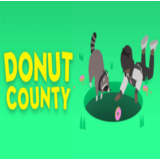 ⭐️ Donut County Steam Gift ✅ АВТО 🚛 ВСЕ РЕГИОНЫ 🌏