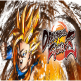 ⭐️ DRAGON BALL FighterZ Steam Gift ✅ ВСЕ РЕГИОНЫ 🌏