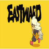 ⭐️ Eastward Steam Gift ✅ АВТОВЫДАЧА 🚛 ВСЕ РЕГИОНЫ 🌏