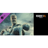 ⭐️ End of Zoe Steam Gift ✅ АВТОВЫДАЧА 🚛 ВСЕ РЕГИОНЫ 🌏