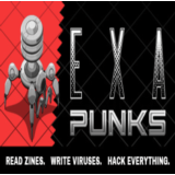 ⭐️ EXAPUNKS Steam Gift ✅ АВТОДОСТАВКА 🚛 ВСЕ РЕГИОНЫ 🌏