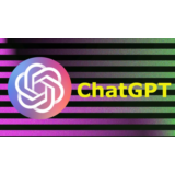 ЧатГПТ Чат ГПТ 4о Omni Open Ai DALL·E Личный аккаунт 🎁
