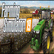 ⭐️ Farming Simulator 19 Steam Gift ✅ АВТО 🚛 РОССИЯ