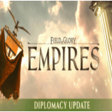⭐️ Field of Glory: Empires Steam Gift ✅ АВТО 🚛 РОССИЯ