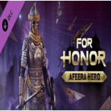 ⭐️For Honor  - Afeera Hero Steam Gift ✅ АВТО 🚛 РОССИЯ