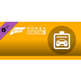 ⭐️ Forza Horizon 5 Car Pass Steam Gift ✅ АВТО 🚛 РОССИЯ