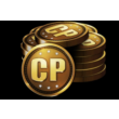 🔑✅880 CoD Mobile Points - Activation code✅ RUSSIA