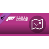 ⭐ Forza Horizon 5 Treasure Map Steam Gift ✅АВТО🚛РОССИЯ