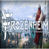⭐️ Frozenheim Steam Gift ✅ АВТОВЫДАЧА 🚛 ВСЕ РЕГИОНЫ 🌏