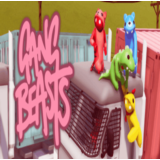 ⭐️ Gang Beasts Steam Gift ✅ АВТОВЫДАЧА 🚛 ВСЕ РЕГИОНЫ🌏