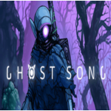 ⭐️ Ghost Song Steam Gift ✅ АВТОВЫДАЧА 🚛 ВСЕ РЕГИОНЫ 🌏