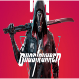⭐️ Ghostrunner Steam Gift ✅ АВТОВЫДАЧА 🚛 ВСЕ РЕГИОНЫ🌏