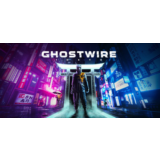 ⭐ Ghostwire: Tokyo Steam Gift ✅АВТОВЫДАЧА 🚛ВСЕ РЕГИОНЫ