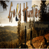 ⭐ Gold Hunter Steam Gift ✅ АВТОВЫДАЧА 🚛 ВСЕ РЕГИОНЫ 🌏