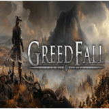 ⭐️ GreedFall Steam Gift ✅ АВТОВЫДАЧА 🚛 ВСЕ РЕГИОНЫ 🌏
