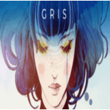 ⭐️ GRIS Steam Gift ✅ АВТОВЫДАЧА 🚛 ВСЕ РЕГИОНЫ 🌏РОССИЯ