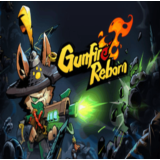 ⭐️ Gunfire Reborn Steam Gift ✅ АВТОВЫДАЧА 🚛ВСЕ РЕГИОНЫ
