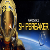 ⭐ Hardspace: Shipbreaker Steam Gift ✅ АВТО 🚛 РОССИЯ