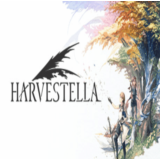 ⭐️ HARVESTELLA Steam Gift ✅ АВТОВЫДАЧА 🚛 ВСЕ РЕГИОНЫ🌏