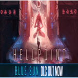 ⭐️ Hellpoint Steam Gift ✅ АВТОВЫДАЧА 🚛 ВСЕ РЕГИОНЫ 🌏