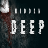 ⭐️ Hidden Deep Steam Gift ✅ АВТОВЫДАЧА 🚛 ВСЕ РЕГИОНЫ🌏