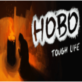 ⭐ Hobo: Tough Life Steam Gift ✅АВТОВЫДАЧА 🚛ВСЕ РЕГИОНЫ