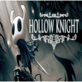 ⭐ Hollow Knight Steam Gift ✅ АВТОВЫДАЧА 🚛ВСЕ РЕГИОНЫ🌏