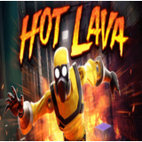 ⭐️ Hot Lava Steam Gift ✅ АВТОВЫДАЧА 🚛 ВСЕ РЕГИОНЫ 🌏