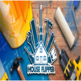 ⭐ House Flipper Steam Gift ✅ АВТОВЫДАЧА 🚛ВСЕ РЕГИОНЫ🌏