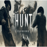 ⭐ Hunt Showdown Steam Gift ✅ АВТОВЫДАЧА 🚛ВСЕ РЕГИОНЫ🌏