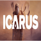 ⭐️ Icarus Steam Gift ✅ АВТОВЫДАЧА 🚛 ВСЕ РЕГИОНЫ 🌏