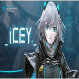 ⭐️ ICEY Steam Gift ✅ АВТОВЫДАЧА 🚛 ВСЕ РЕГИОНЫ 🌏