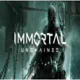 ⭐ Immortal: Unchained Steam Gift ✅АВТОВЫДАЧА 🚛 РОССИЯ