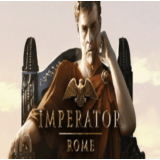 ⭐ Imperator: Rome Steam Gift ✅АВТОВЫДАЧА 🚛 ВСЕ РЕГИОНЫ