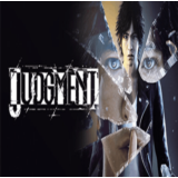 ⭐️ Judgment Steam Gift ✅ АВТОВЫДАЧА 🚛 ВСЕ РЕГИОНЫ 🌏