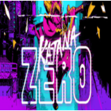 ⭐ Katana ZERO Steam Gift ✅ АВТОВЫДАЧА 🚛 ВСЕ РЕГИОНЫ 🌏