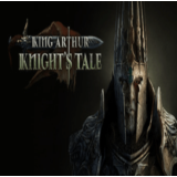 ⭐ King Arthur: Knight´s Tale Steam Gift ✅ АВТО 🚛РОССИЯ