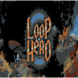 ⭐️ Loop Hero Steam Gift ✅ АВТОВЫДАЧА 🚛 ВСЕ РЕГИОНЫ 🌏
