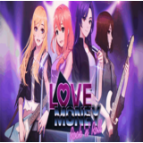 ⭐️ Love, Money, Rock´n´Roll Steam Gift ✅ АВТО 🚛 РОССИЯ