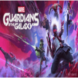 ⭐️ Marvel´s Guardians of the Galaxy Steam ✅ АВТО РОССИЯ