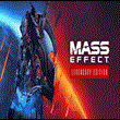 ⭐ Mass Effect Legendary Edition Steam Gift ✅AUTO RU CIS