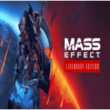 ⭐ Mass Effect Legendary Edition Steam Gift ✅АВТО РОССИЯ